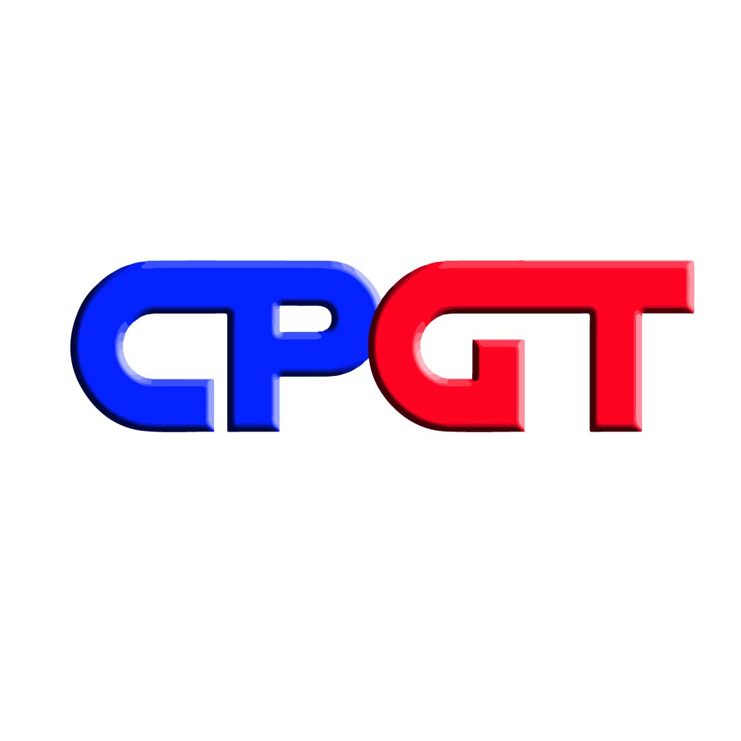 Cunanan Printing Logo